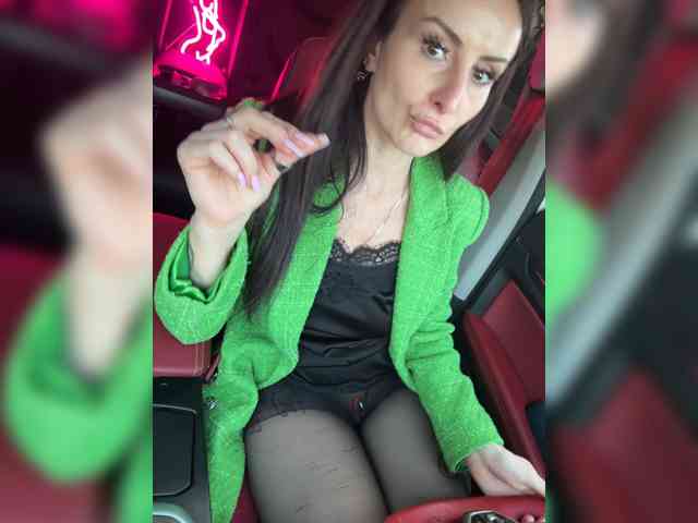 _AnnaMaria_