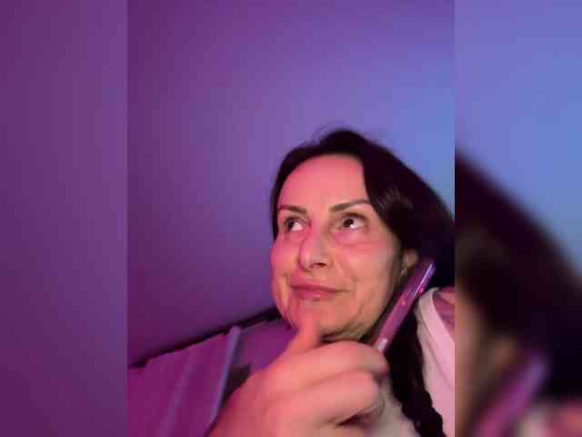 -AnnaMaria-