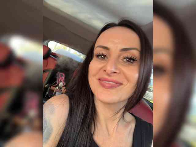 _AnnaMaria_