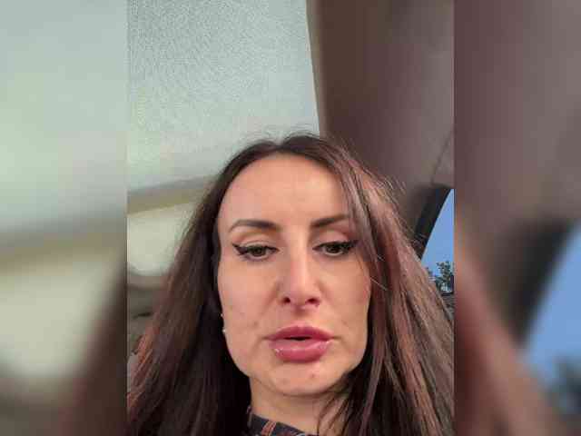 _AnnaMaria_ webcam