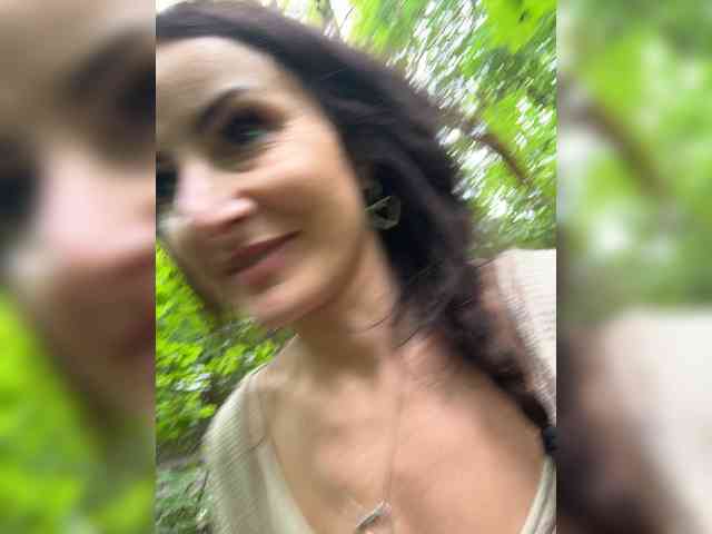 _AnnaMaria_ webcam