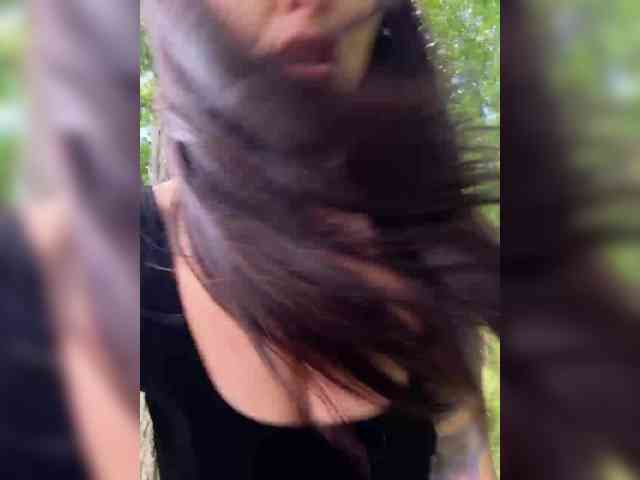 Model: _AnnaMaria_