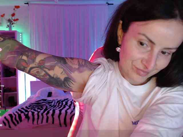 _AnnaMaria_ webcam