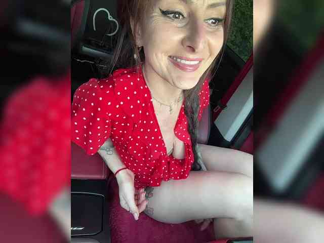 _AnnaMaria_ webcam