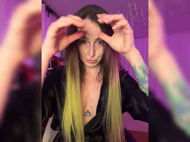 _AnnaMaria_ webcam