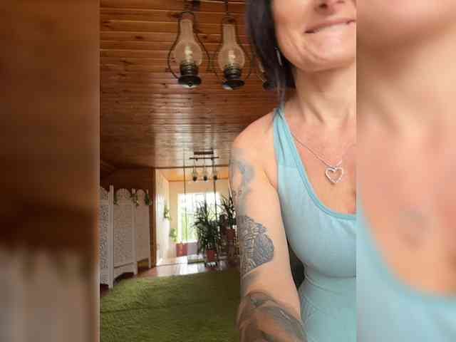 _AnnaMaria_ webcam