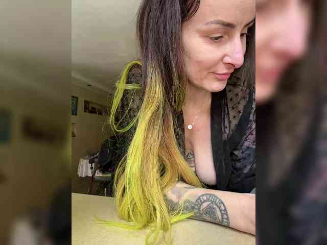 _AnnaMaria_ webcam