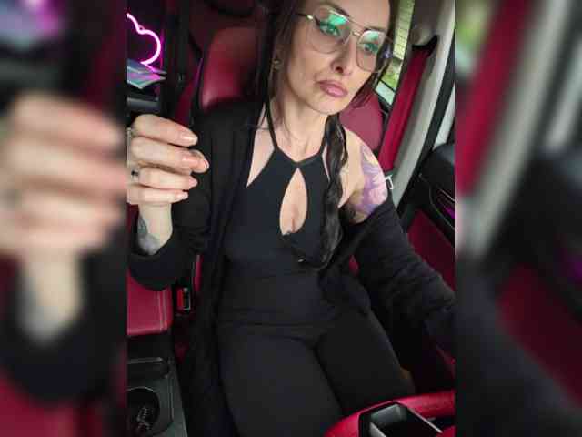 _AnnaMaria_ webcam