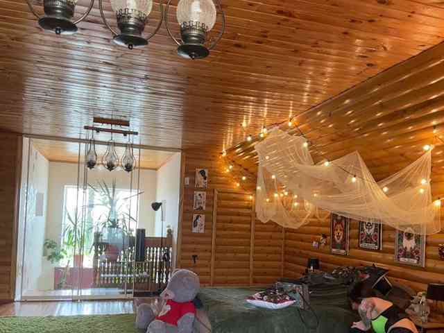 _AnnaMaria_ webcam