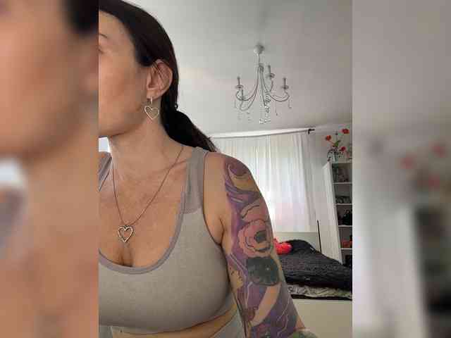 _AnnaMaria_