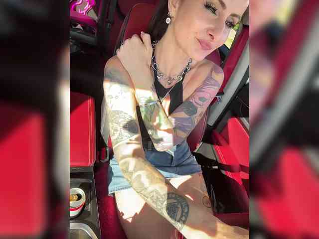 _AnnaMaria_ webcam