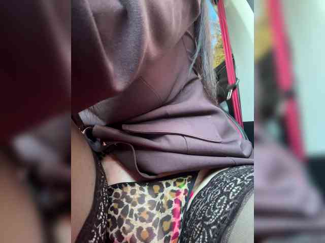 _AnnaMaria_ webcam