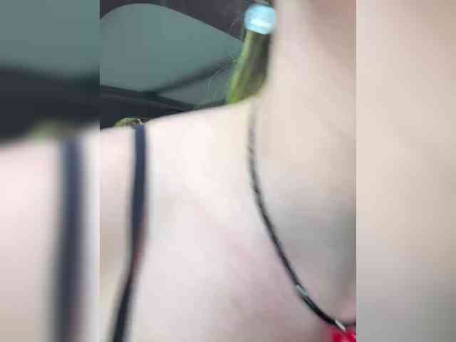 -AnnaMaria-