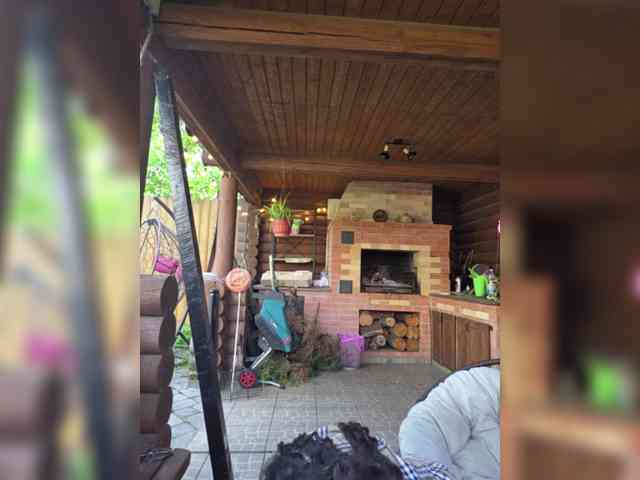 _AnnaMaria_ webcam