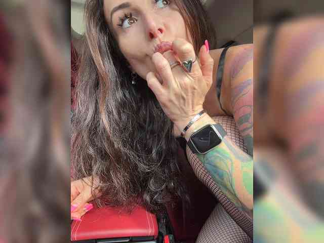 _AnnaMaria_ webcam
