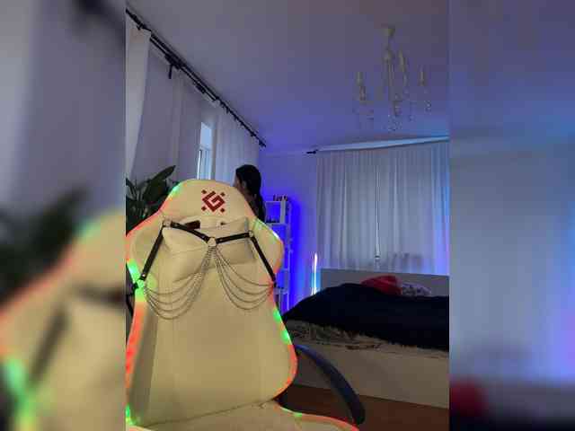 _AnnaMaria_ webcam
