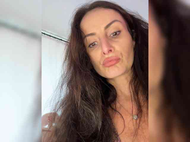 -AnnaMaria- -AnnaMaria-