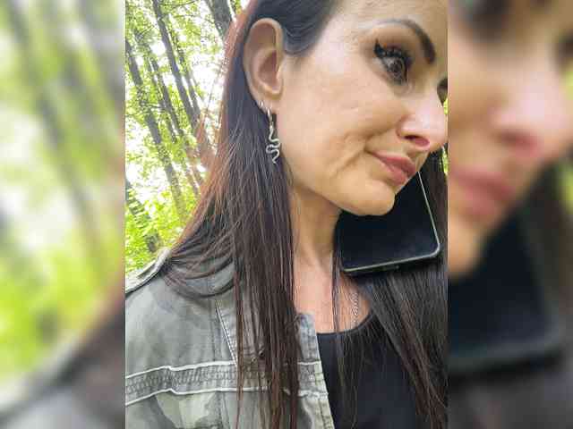 _AnnaMaria_ webcam