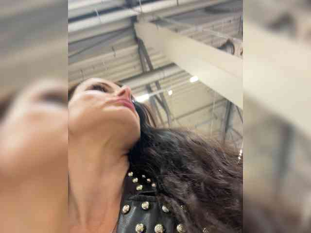 -AnnaMaria- - Girl 