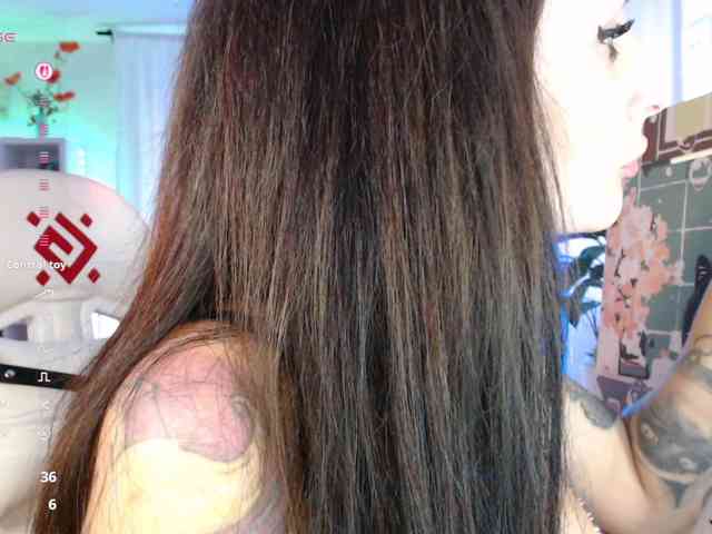 -AnnaMaria-