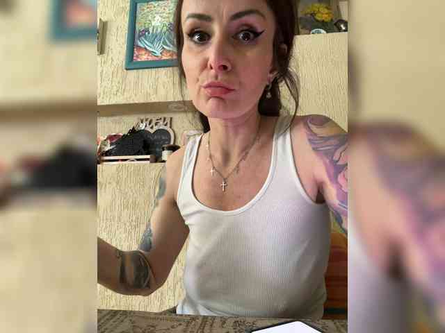 _AnnaMaria_ webcam