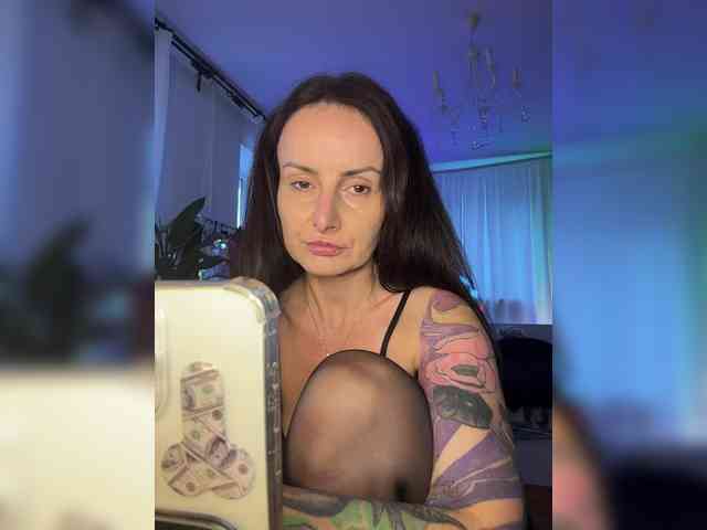 _AnnaMaria_ webcam