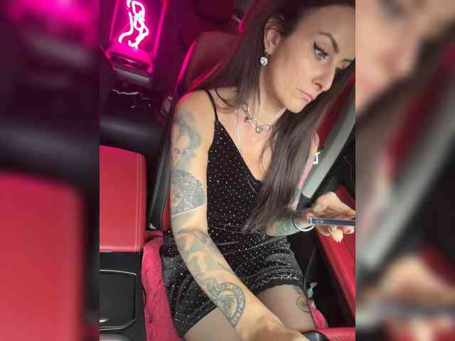 -AnnaMaria- -AnnaMaria-