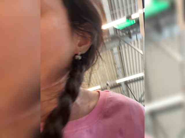 _AnnaMaria_ webcam