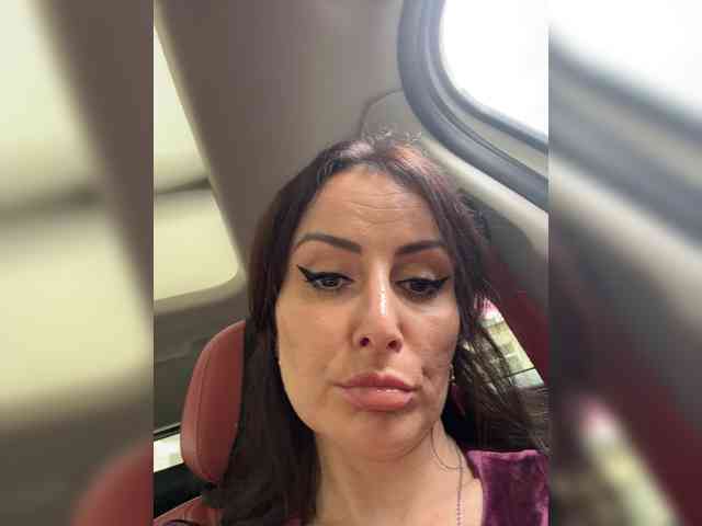 _AnnaMaria_