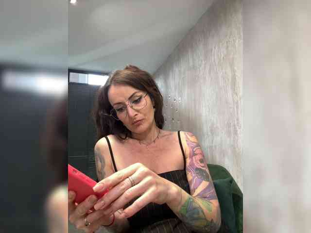 _AnnaMaria_ webcam