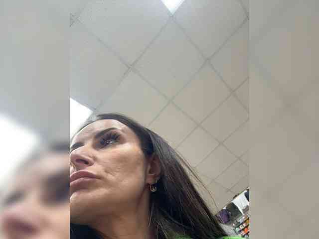 _AnnaMaria_