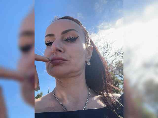 _AnnaMaria_