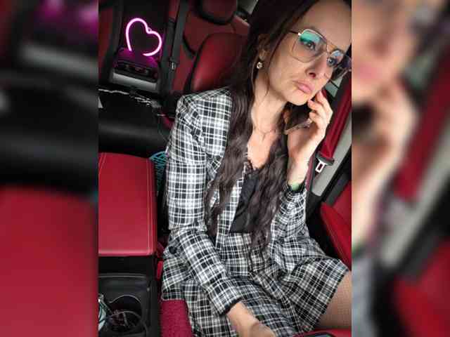 _AnnaMaria_ webcam