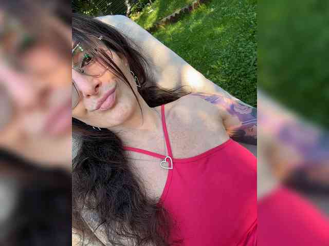 -AnnaMaria- -AnnaMaria-