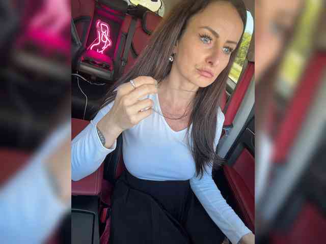 _AnnaMaria_