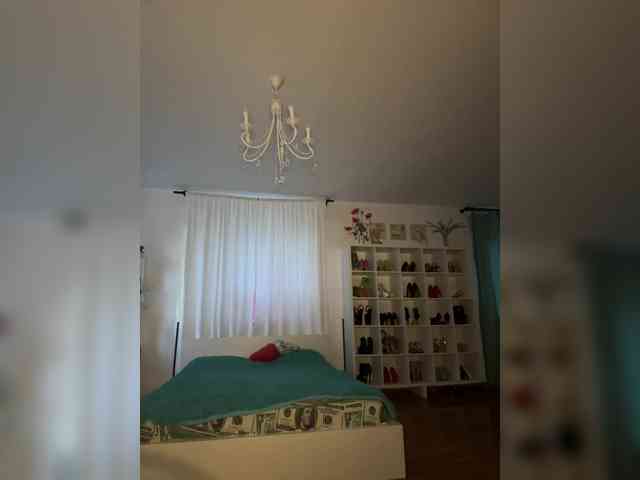 _AnnaMaria_ webcam