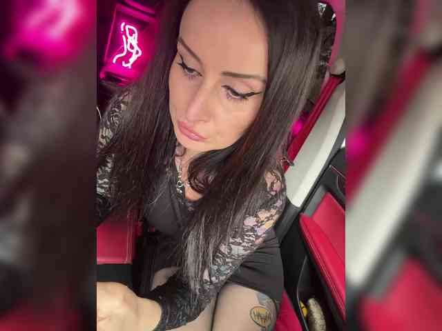 _AnnaMaria_ webcam