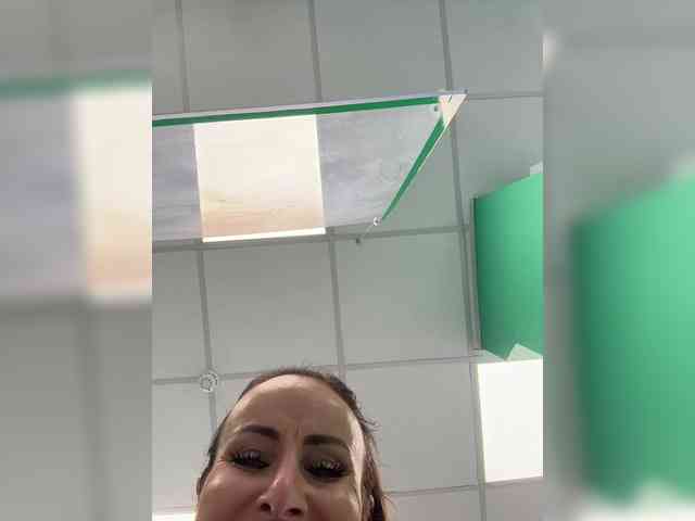 _AnnaMaria_