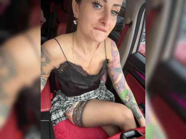 _AnnaMaria_