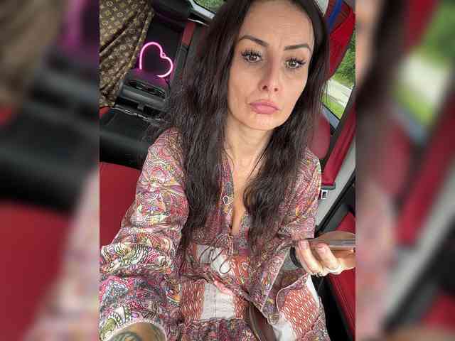 _AnnaMaria_ webcam