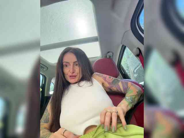 -AnnaMaria- -AnnaMaria-