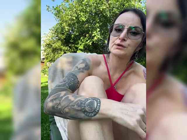 _AnnaMaria_ webcam