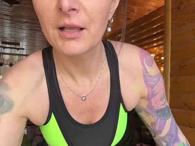 _AnnaMaria_