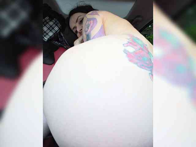 _AnnaMaria_ webcam