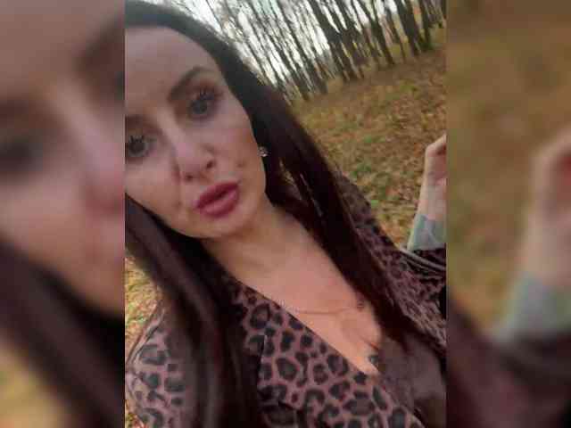 _AnnaMaria_