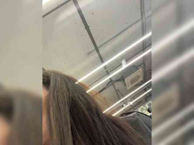 -AnnaMaria- -AnnaMaria-