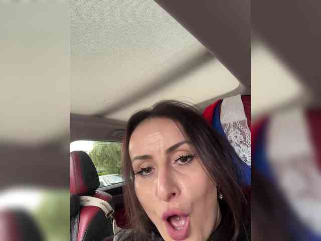 _AnnaMaria_ webcam