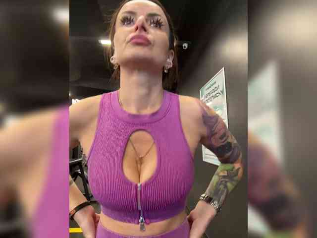 _AnnaMaria_