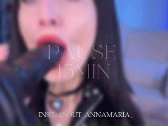 -AnnaMaria-