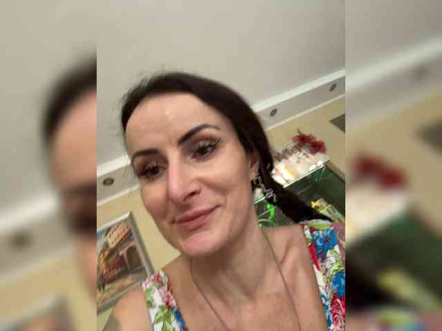 _AnnaMaria_ webcam